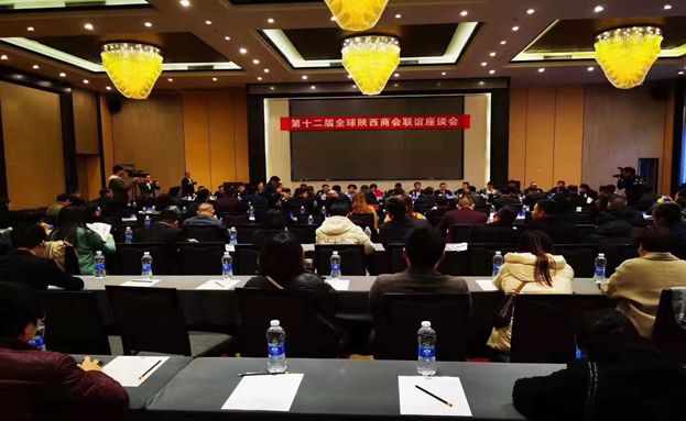 日語口譯8小時多少錢？按照什么標(biāo)準(zhǔn)來收費(fèi)？
