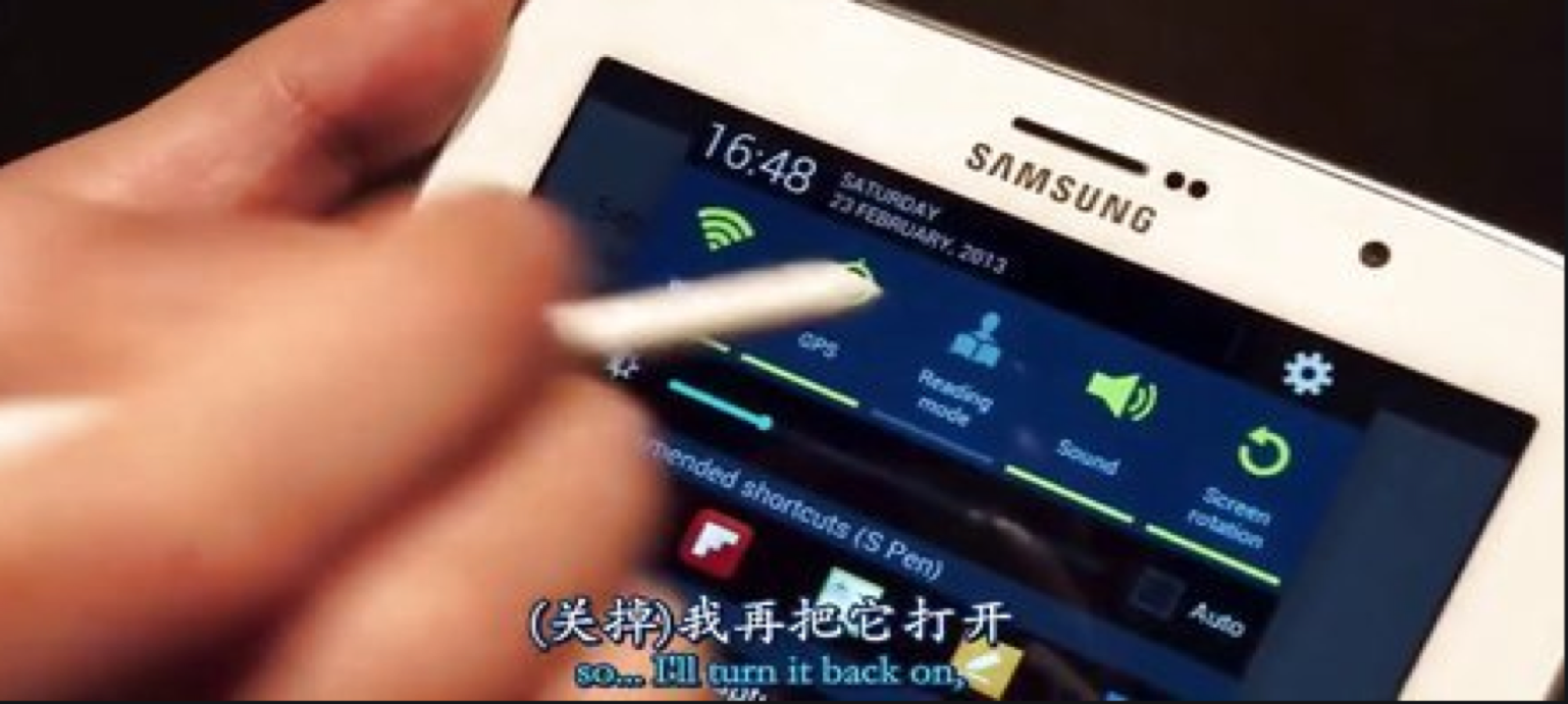 視頻聽(tīng)譯翻譯怎么收費(fèi)？